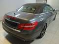 Mercedes-Benz E 350 E 350 CDI Coupe/Cabrio Grau - thumbnail 3