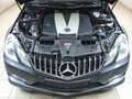 Mercedes-Benz E 350 E 350 CDI Coupe/Cabrio Grau - thumbnail 14