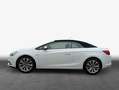 Opel Cascada 2.0 D Start/Stop Ultimate Weiß - thumbnail 4