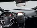 Opel Cascada 2.0 D Start/Stop Ultimate Weiß - thumbnail 11
