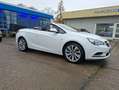 Opel Cascada 2.0 D Start/Stop Ultimate Weiß - thumbnail 16