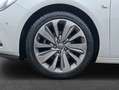 Opel Cascada 2.0 D Start/Stop Ultimate Weiß - thumbnail 7