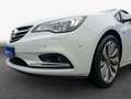 Opel Cascada 2.0 D Start/Stop Ultimate Weiß - thumbnail 6