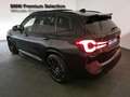 BMW X3 M 3.0i 510ch Competition - thumbnail 2