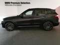 BMW X3 M 3.0i 510ch Competition - thumbnail 7