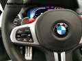 BMW X3 M 3.0i 510ch Competition - thumbnail 14