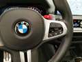 BMW X3 M 3.0i 510ch Competition - thumbnail 15