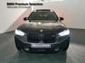 BMW X3 M 3.0i 510ch Competition - thumbnail 5