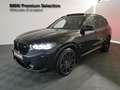 BMW X3 M 3.0i 510ch Competition - thumbnail 1