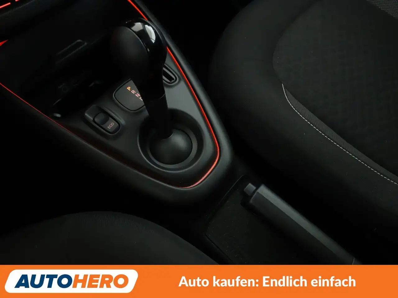 smart forTwo 2023 — фото 22