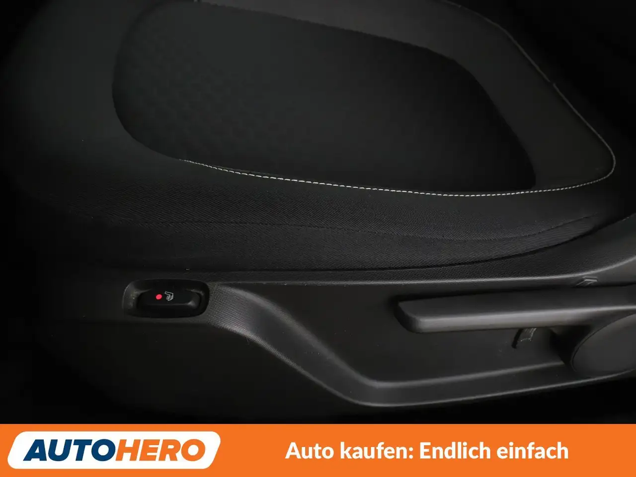 smart forTwo 2023 — фото 26
