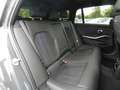 BMW 320 d Touring M Sportpaket * 1.190 € Zubehörbonus *  H Grau - thumbnail 18