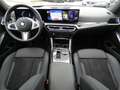 BMW 320 d Touring M Sportpaket * 1.190 € Zubehörbonus *  H Grau - thumbnail 21
