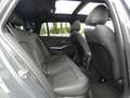 BMW 320 d Touring M Sportpaket * 1.190 € Zubehörbonus *  H Grau - thumbnail 17