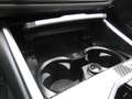 BMW 320 d Touring M Sportpaket * 1.190 € Zubehörbonus *  H Grau - thumbnail 24