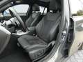BMW 320 d Touring M Sportpaket * 1.190 € Zubehörbonus *  H Grau - thumbnail 14