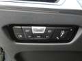 BMW 320 d Touring M Sportpaket * 1.190 € Zubehörbonus *  H Grau - thumbnail 16