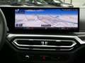 BMW 320 d Touring M Sportpaket * 1.190 € Zubehörbonus *  H Grau - thumbnail 22