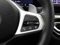 BMW 320 d Touring M Sportpaket * 1.190 € Zubehörbonus *  H Grau - thumbnail 27