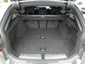 BMW 320 d Touring M Sportpaket * 1.190 € Zubehörbonus *  H Grau - thumbnail 31