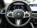 BMW 320 d Touring M Sportpaket * 1.190 € Zubehörbonus *  H Grau - thumbnail 25
