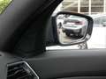 BMW 320 d Touring M Sportpaket * 1.190 € Zubehörbonus *  H Grau - thumbnail 33