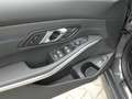 BMW 320 d Touring M Sportpaket * 1.190 € Zubehörbonus *  H Grau - thumbnail 15