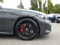 BMW 320 d Touring M Sportpaket * 1.190 € Zubehörbonus *  H Grau - thumbnail 32