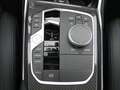 BMW 320 d Touring M Sportpaket * 1.190 € Zubehörbonus *  H Grau - thumbnail 23