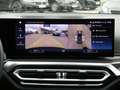 BMW 320 d Touring M Sportpaket * 1.190 € Zubehörbonus *  H Grau - thumbnail 29