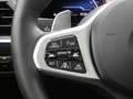 BMW 320 d Touring M Sportpaket * 1.190 € Zubehörbonus *  H Grau - thumbnail 26