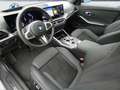 BMW 320 d Touring M Sportpaket * 1.190 € Zubehörbonus *  H Grau - thumbnail 13