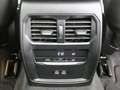 BMW 320 d Touring M Sportpaket * 1.190 € Zubehörbonus *  H Grau - thumbnail 19