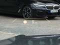BMW 320 d Touring M Sportpaket * 1.190 € Zubehörbonus *  H Grau - thumbnail 30