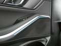 BMW 320 d Touring M Sportpaket * 1.190 € Zubehörbonus *  H Grau - thumbnail 20