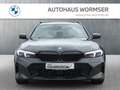 BMW 320 d Touring M Sportpaket * 1.190 € Zubehörbonus *  H Grau - thumbnail 3