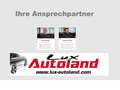 Volkswagen T-Cross 1.5 TSI DSG R-Line ACC Navi Kamera IQ Grijs - thumbnail 6