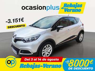 1.5dCi eco2 Energy Zen 110
