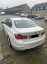 BMW 316 316i Business met newuie apk en grote beurt Beyaz - thumbnail 2