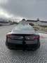 Infiniti Q60 Q60S 3.0t Coupe Aut. AWD Sport - thumbnail 3
