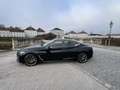 Infiniti Q60 Q60S 3.0t Coupe Aut. AWD Sport - thumbnail 2