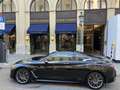 Infiniti Q60 Q60S 3.0t Coupe Aut. AWD Sport - thumbnail 5