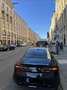 Infiniti Q60 Q60S 3.0t Coupe Aut. AWD Sport - thumbnail 4
