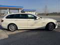 BMW 520 520d Touring Business auto - thumbnail 7