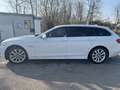 BMW 520 520d Touring Business auto - thumbnail 3