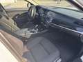 BMW 520 520d Touring Business auto - thumbnail 10