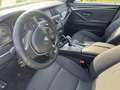 BMW 520 520d Touring Business auto - thumbnail 8
