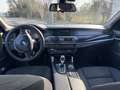 BMW 520 520d Touring Business auto - thumbnail 12