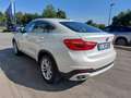BMW X6 X6 F16 xdrive30d Extravagance 258cv auto Bianco - thumbnail 7