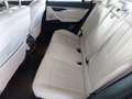 BMW X6 X6 F16 xdrive30d Extravagance 258cv auto Bianco - thumbnail 14